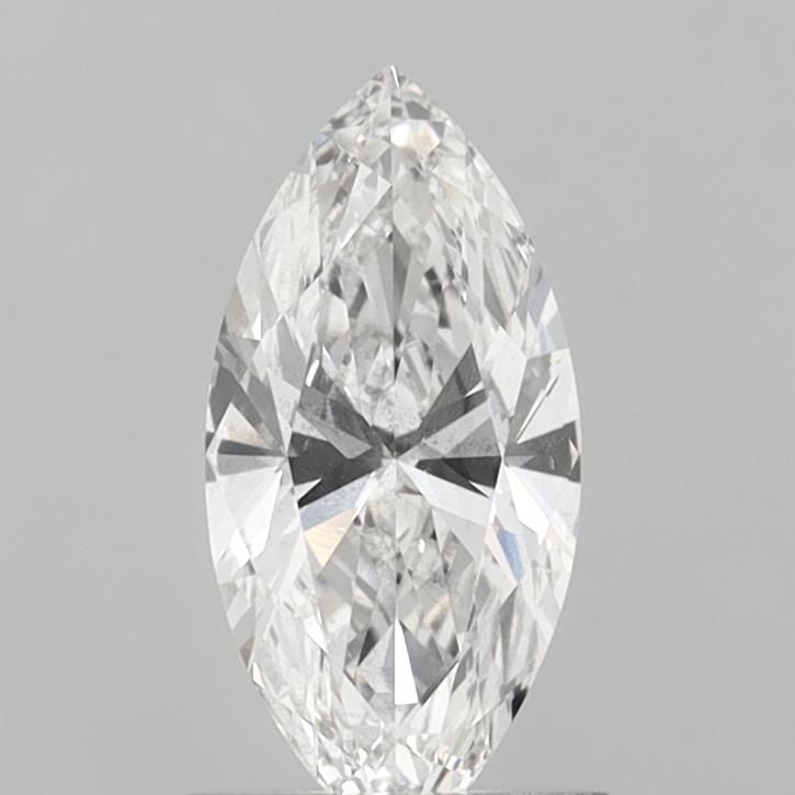 1.01 Carat