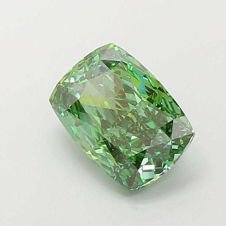 4.00 Carat