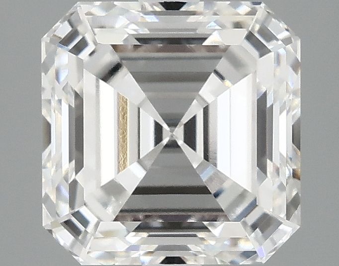 2.8 Carat