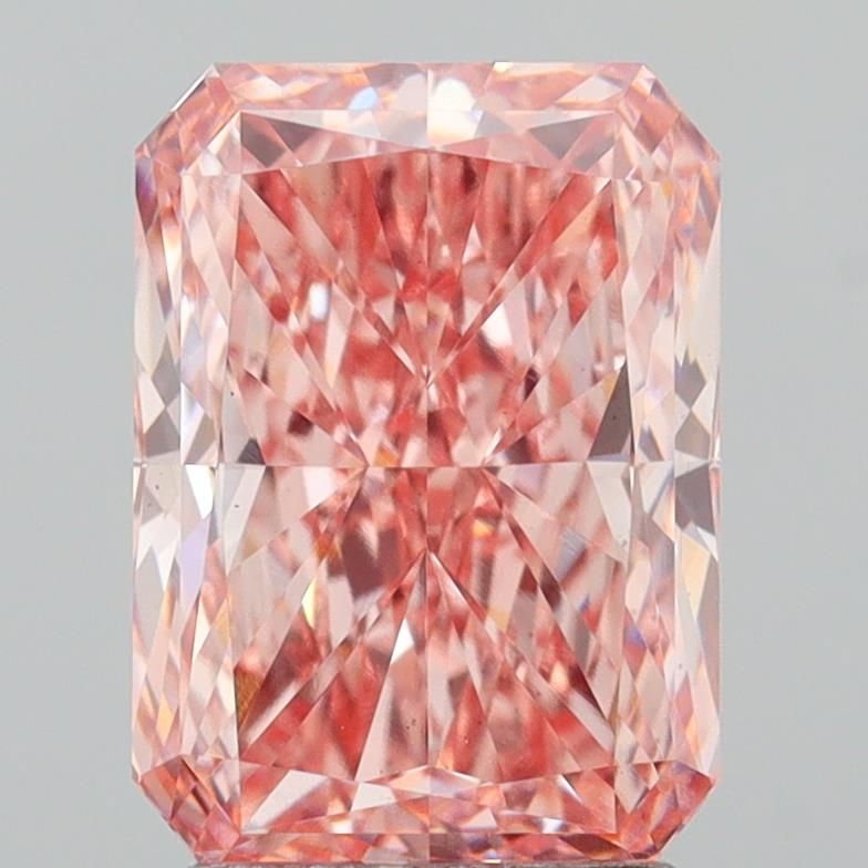3.07 Carat