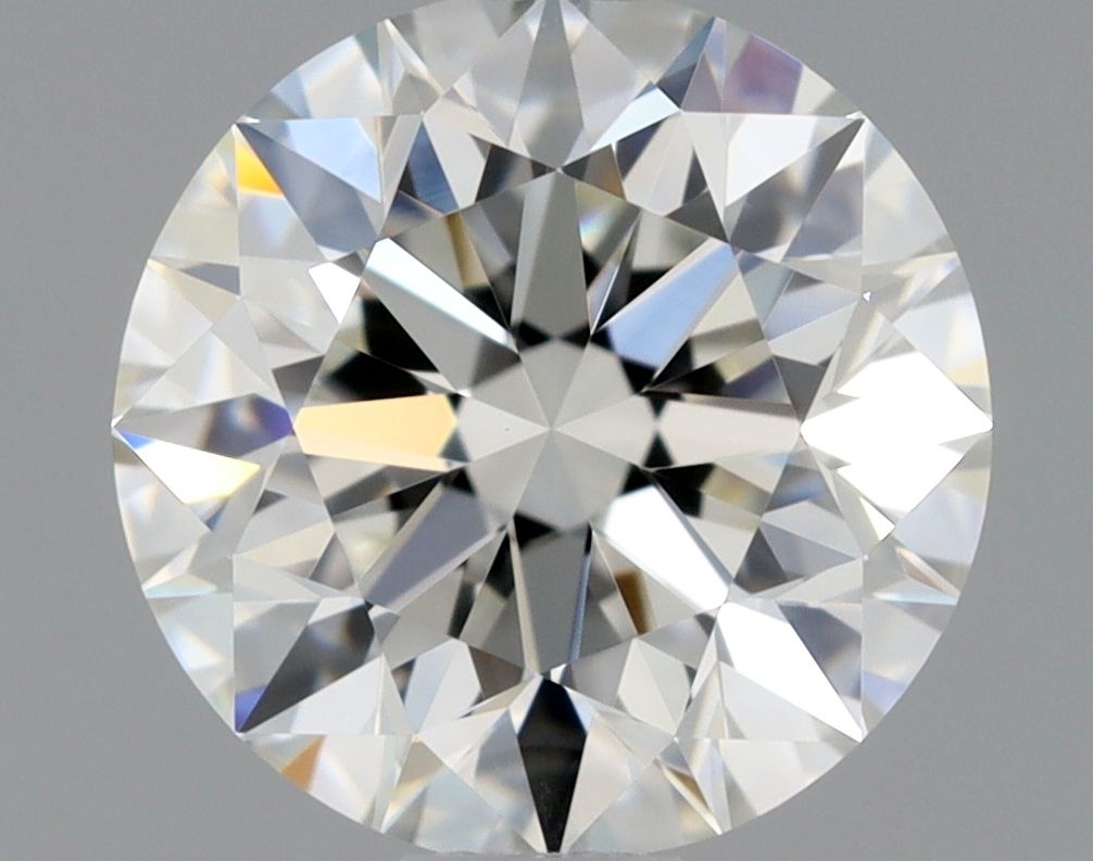 0.76 Carat
