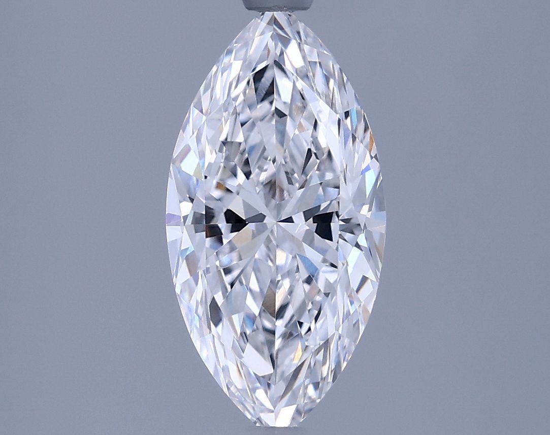 1.93 Carat