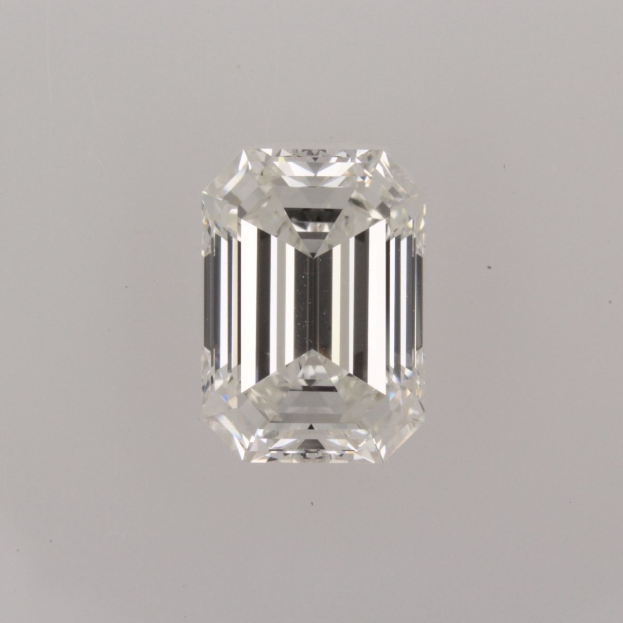 3.42 Carat