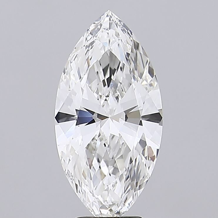 5.00 Carat