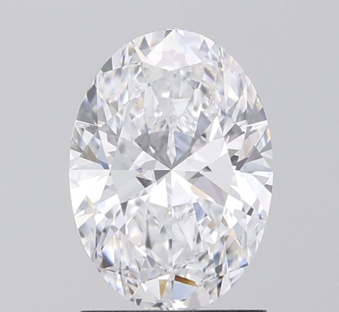 1.53 Carat
