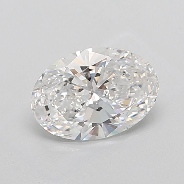2.61 Carat