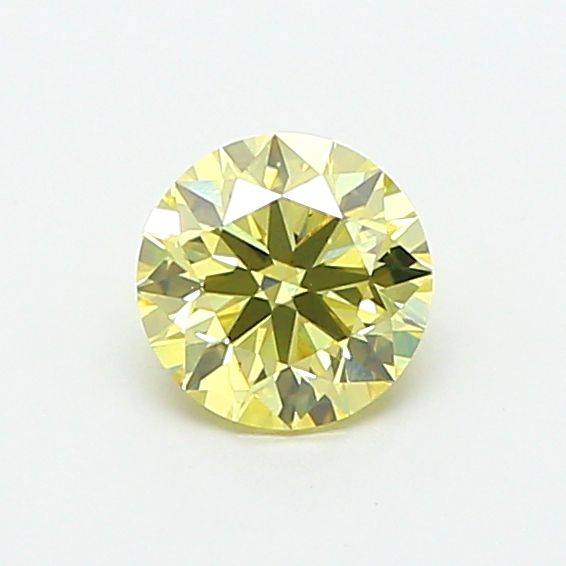 1.09 Carat