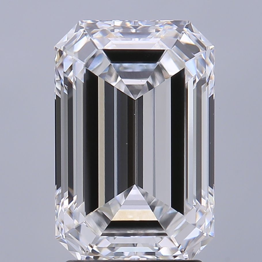 2.72 Carat