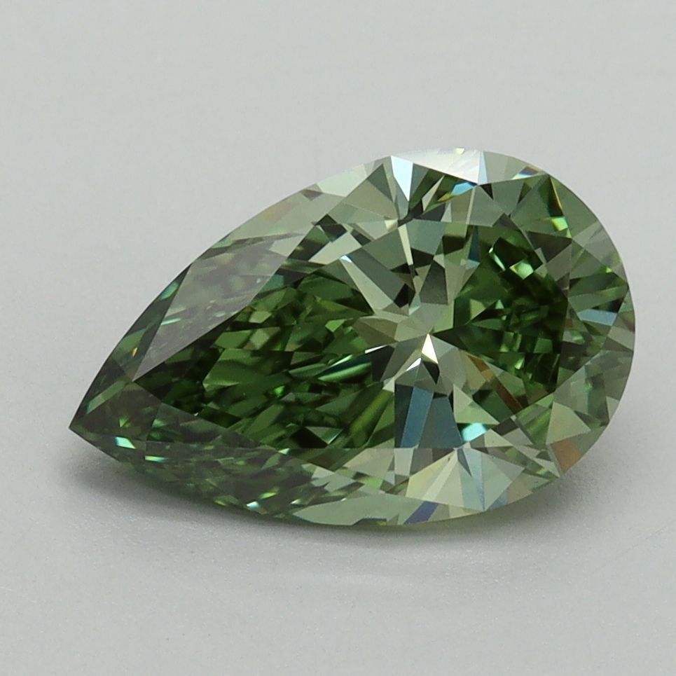 Diamond SEO Image