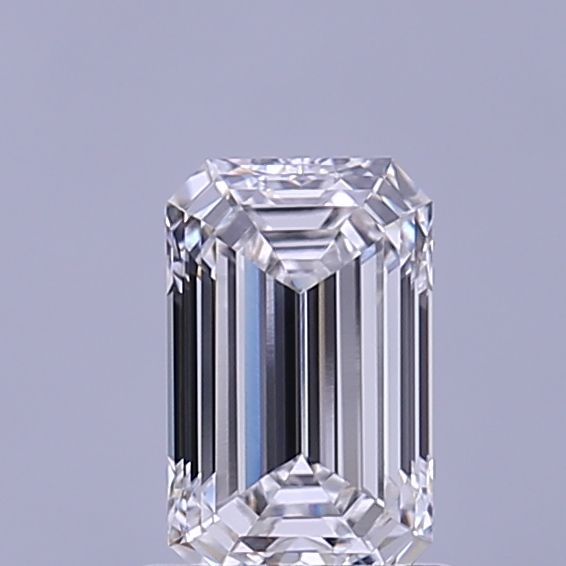 1.08 Carat