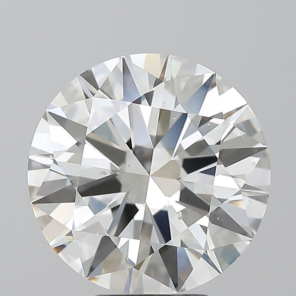 5.02 Carat