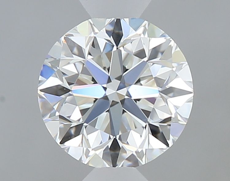 0.70 Carat