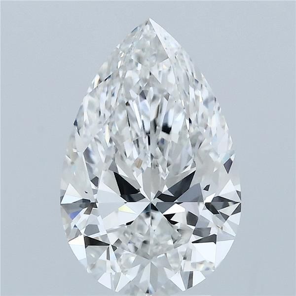 2.72 Carat