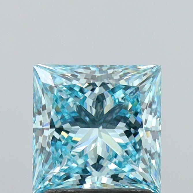 Diamond SEO Image