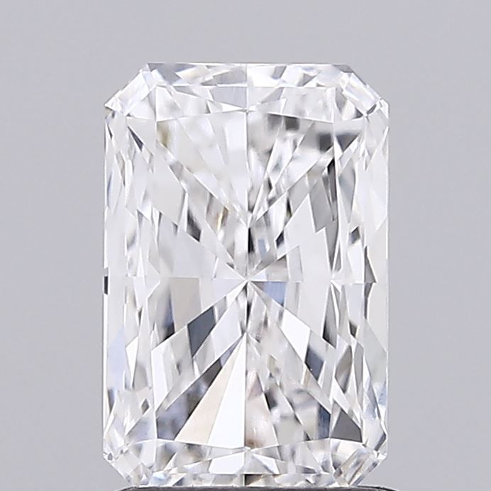 1.51 Carat