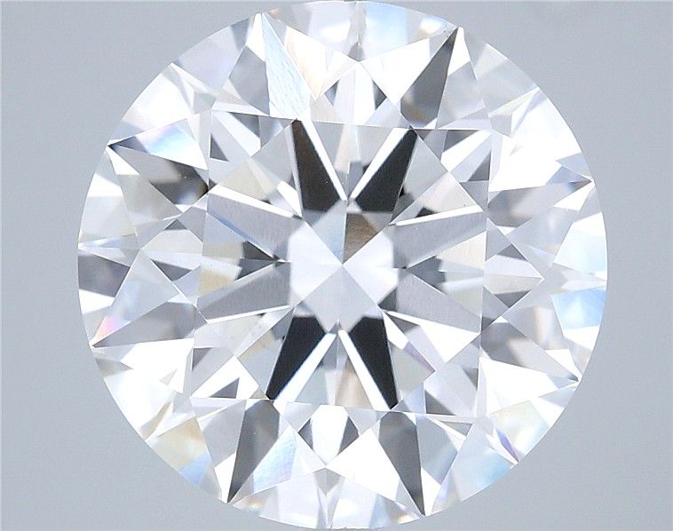 8.11 Carat