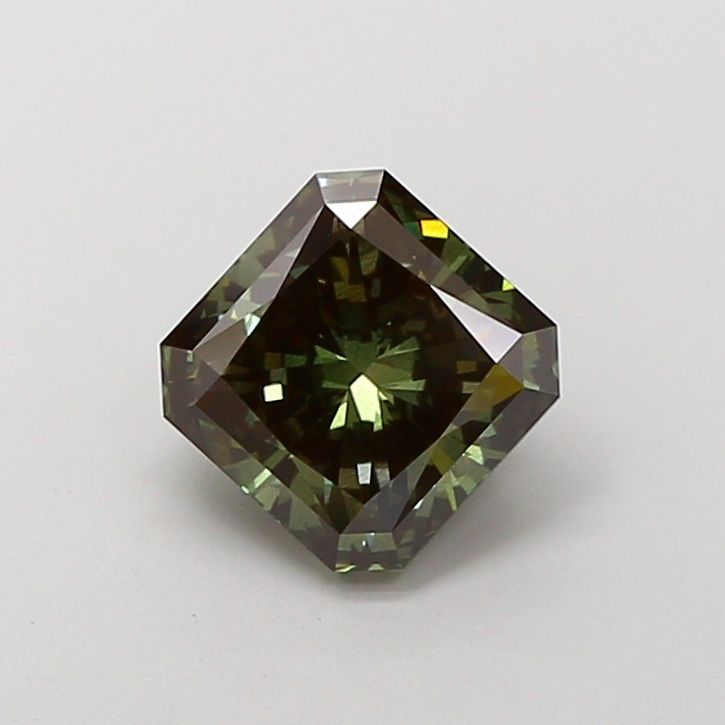Diamond SEO Image
