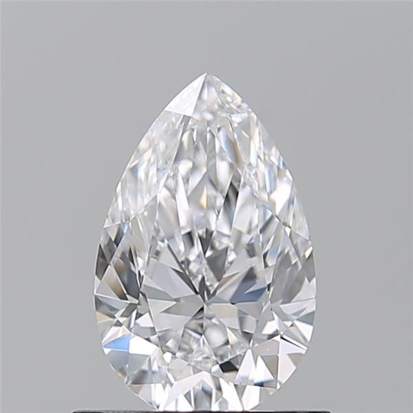 0.8 Carat