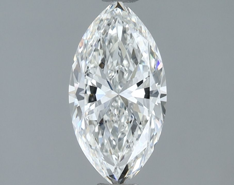 1.00 ct Marquise diamond