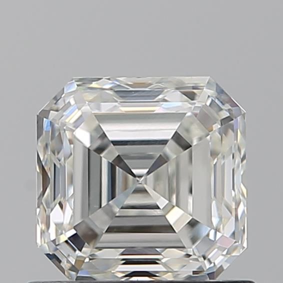 0.96 Carat