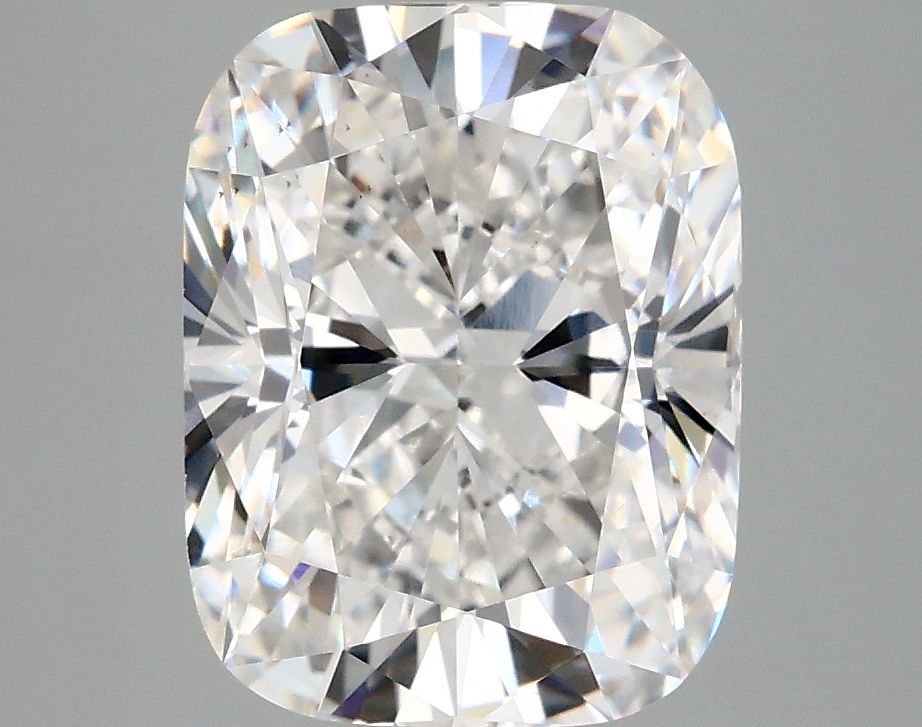 3.96 Carat