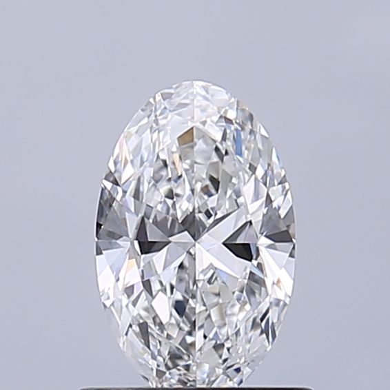 0.62 Carat