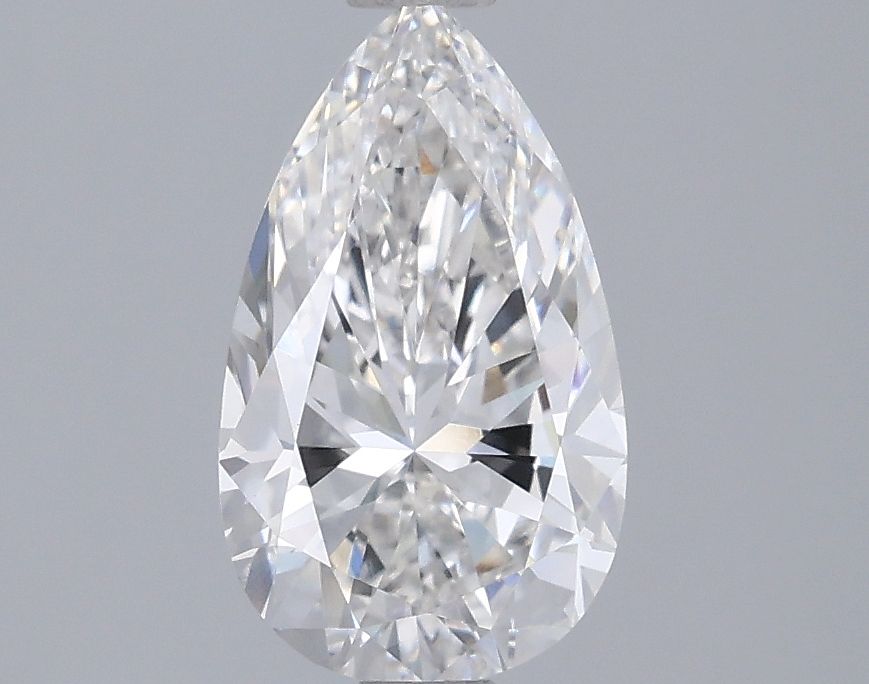 1.53 Carat
