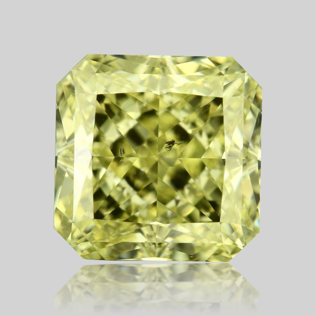 1.04 Carat
