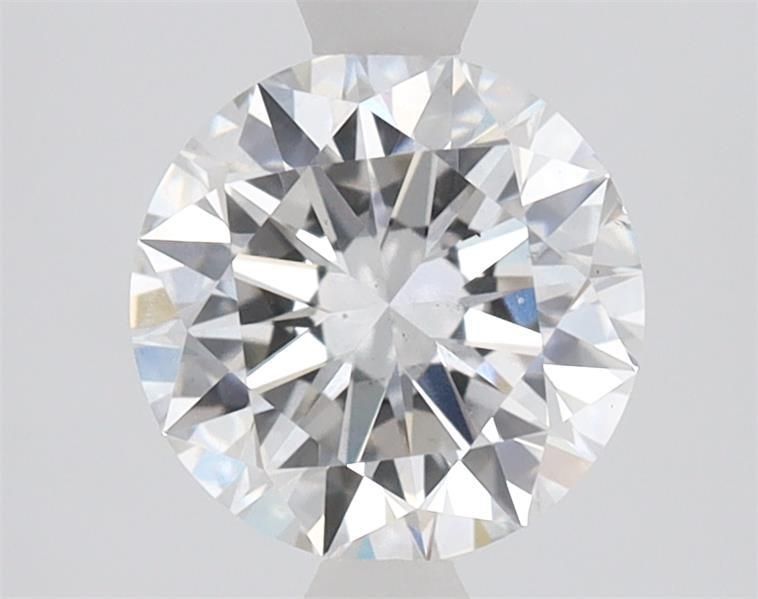 1.50 ct Round diamond
