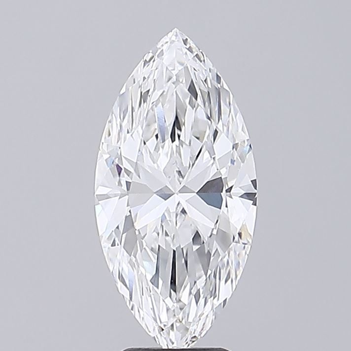 3.21 Carat