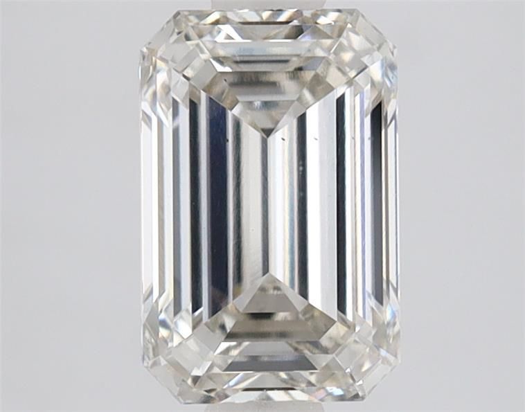 2.02 Carat