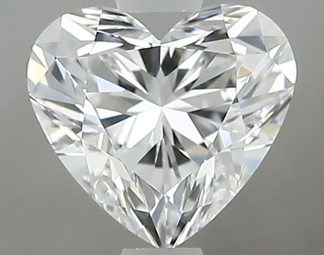 0.81 Carat