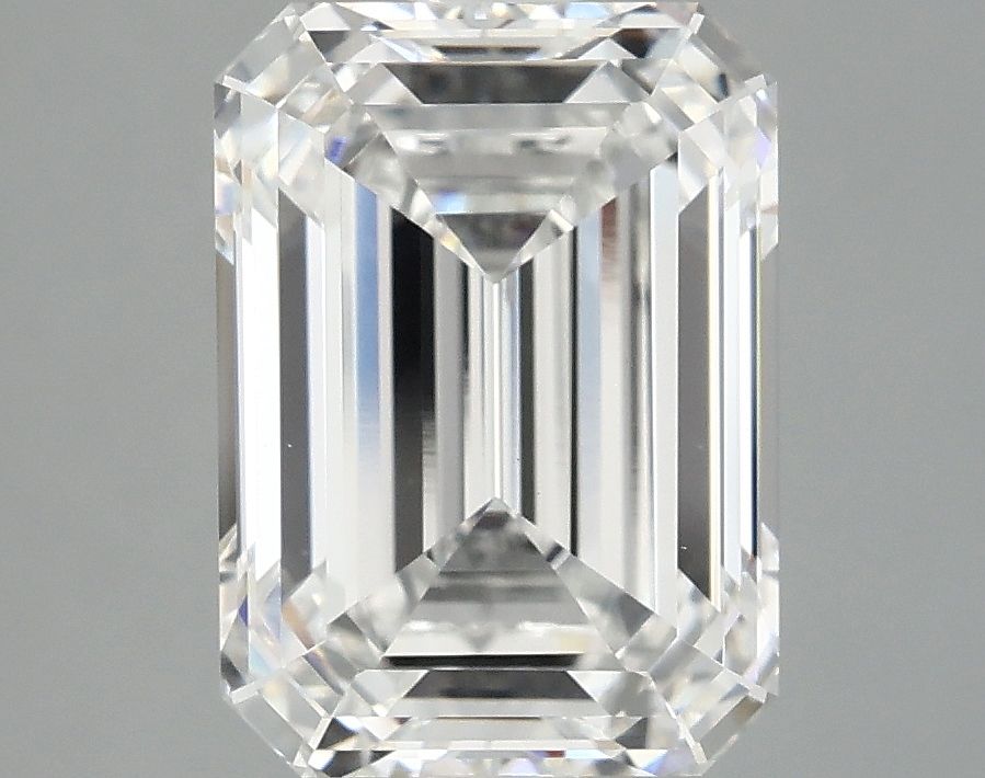 3.73 Carat