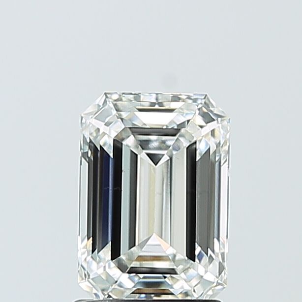1.51 Carat