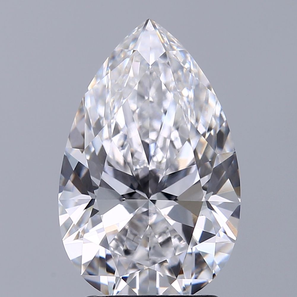 2.26 Carat