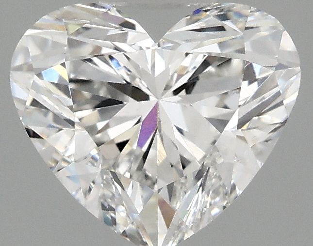 1.89 Carat