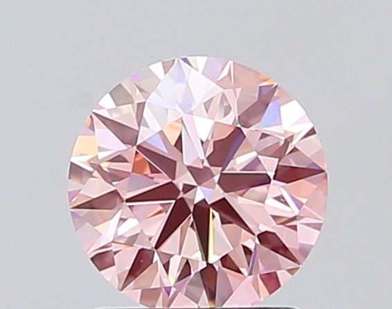 1.26 Carat