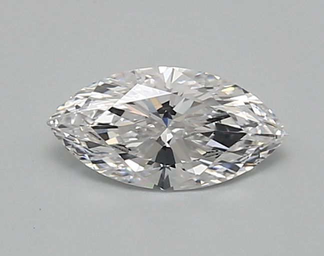 0.78 Carat