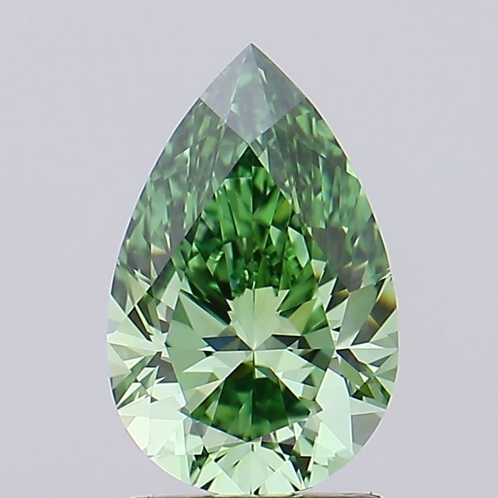 1.54 Carat