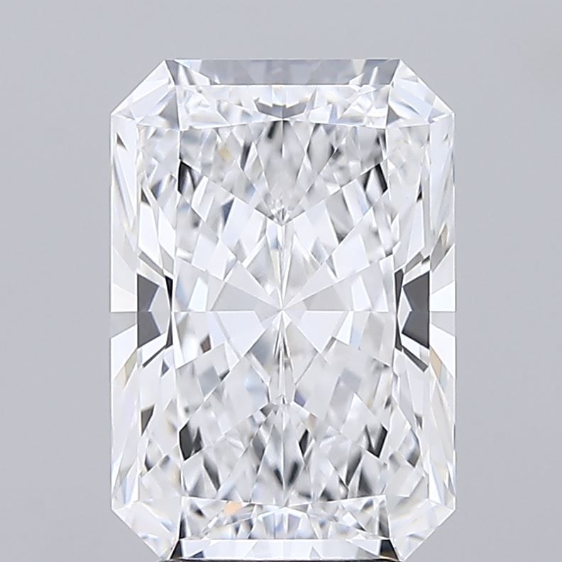 3.58 Carat