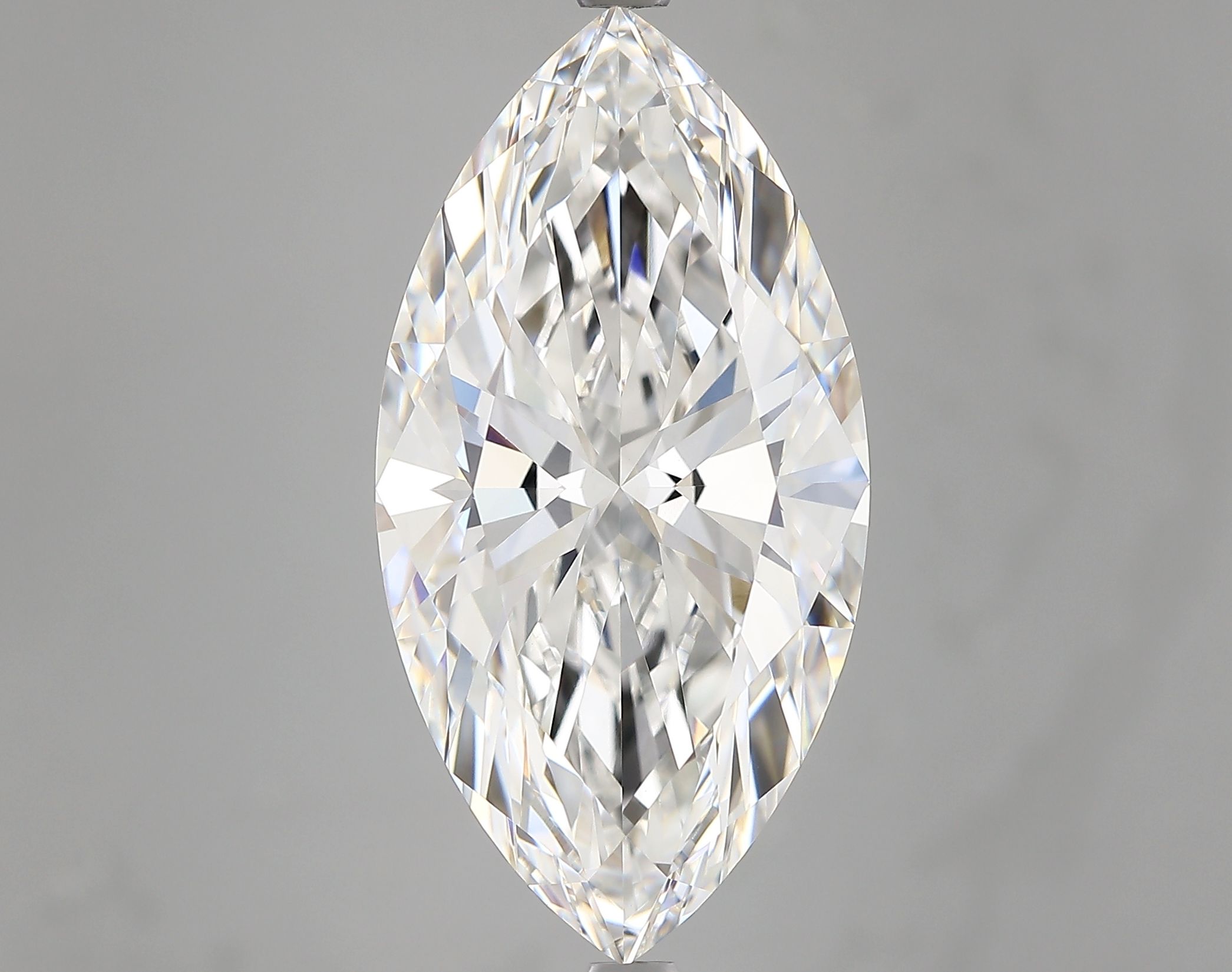 9.10 Carat