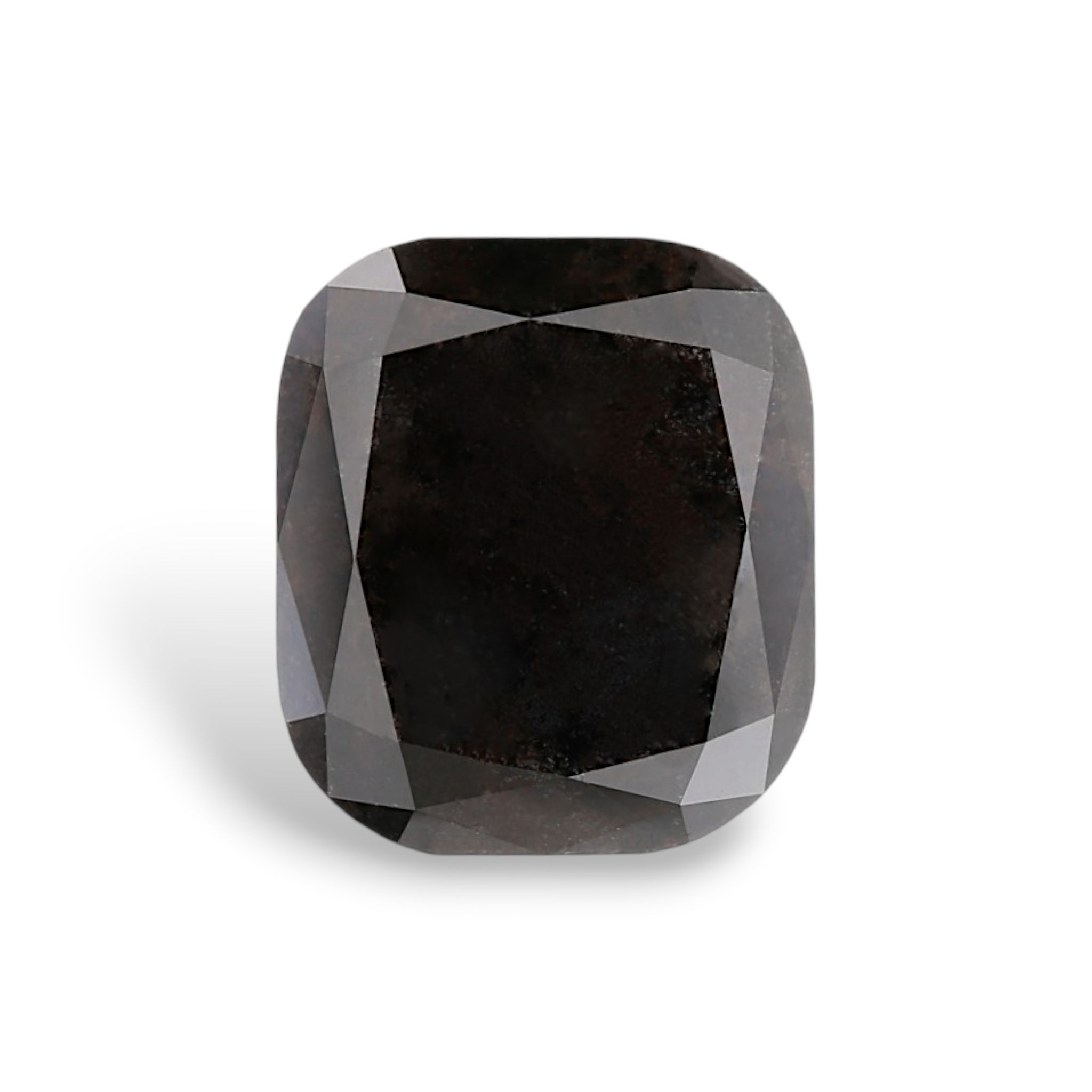 3.98 Carat
