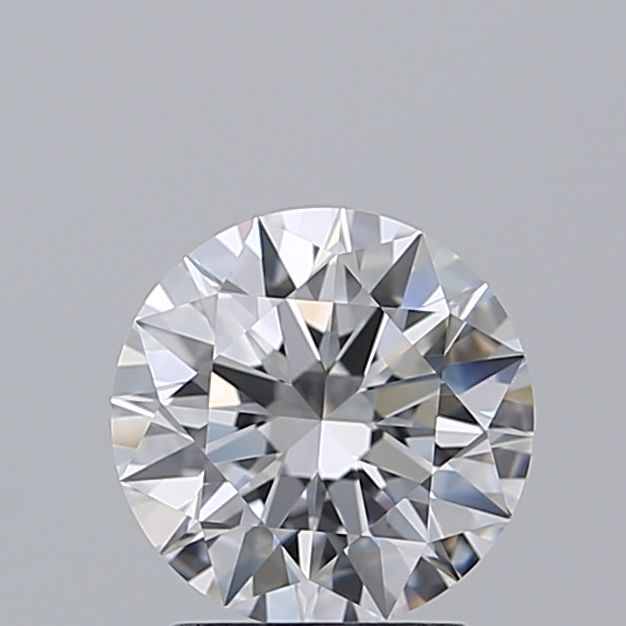 1.72 Carat