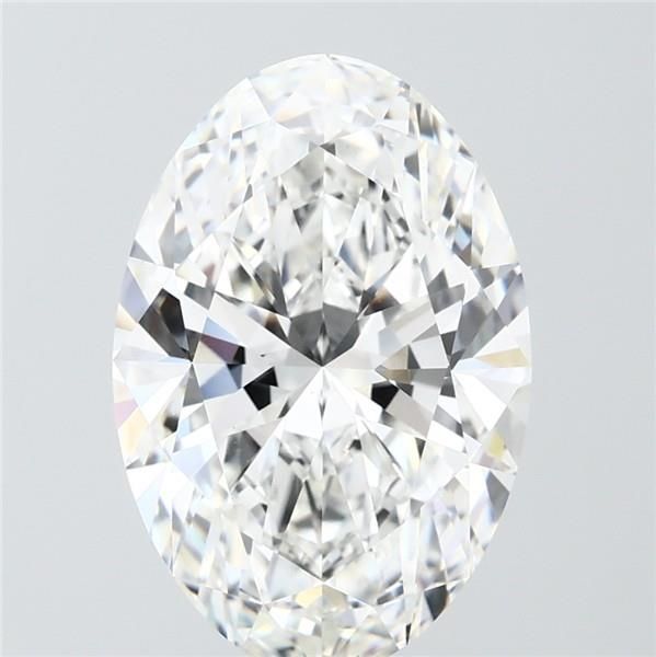5.05 Carat