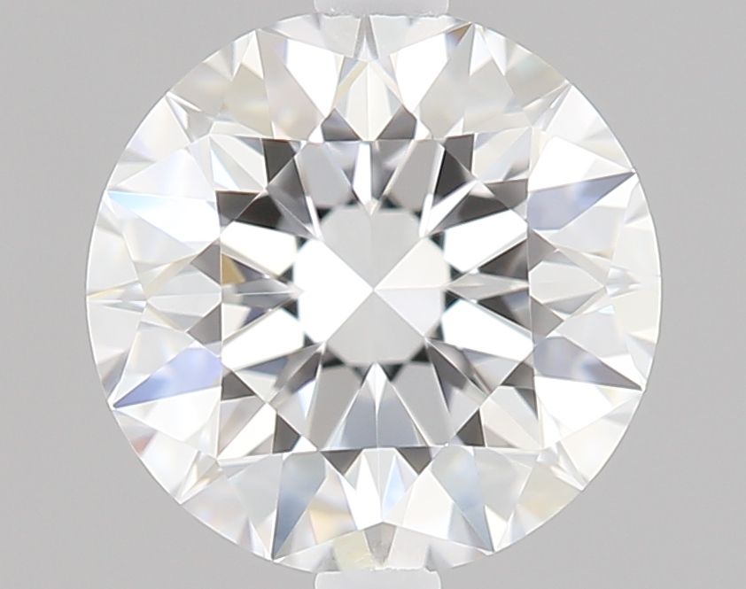 Diament 0.9 ct E/IF