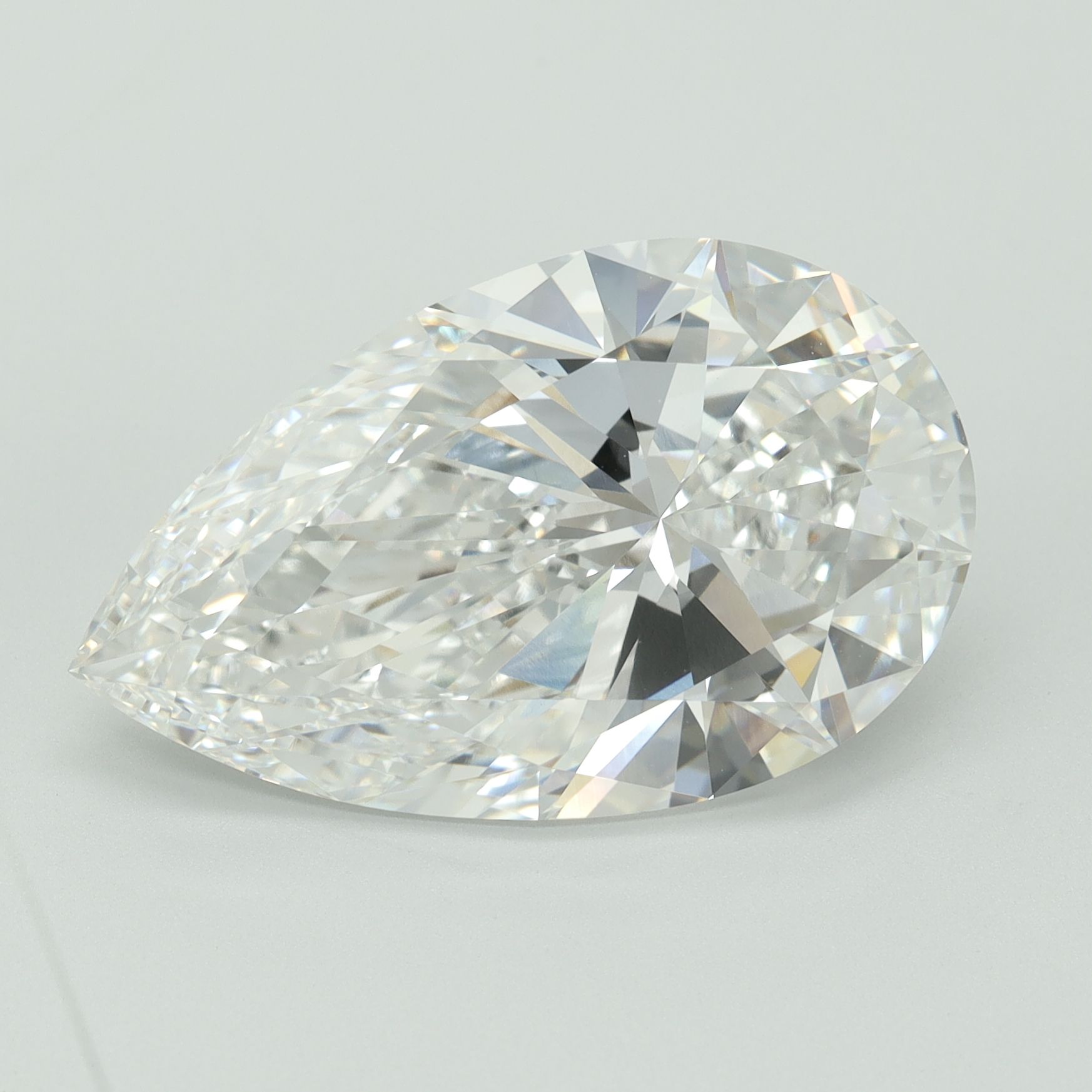 10.04 Carat