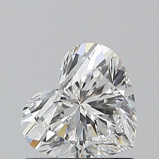 0.90 Carat
