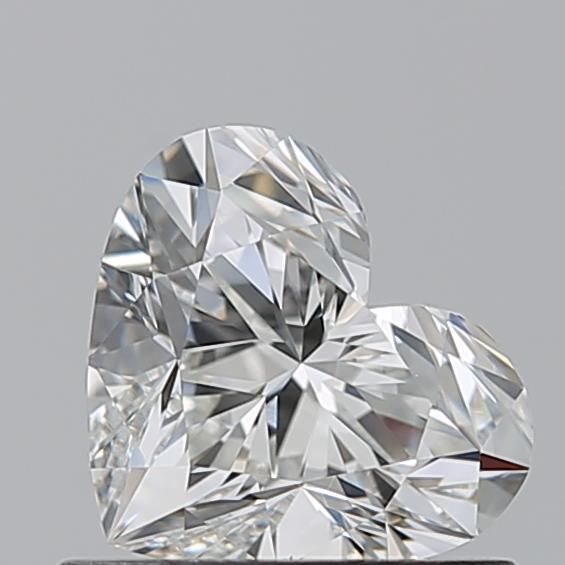 0.73 Carat