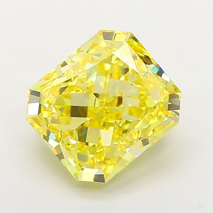 5.09 Carat