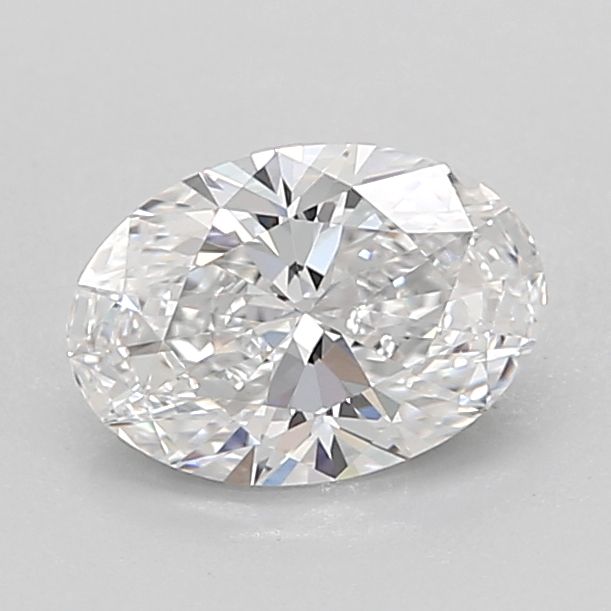 1.00 Carat